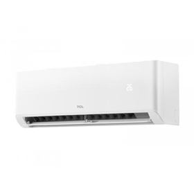 TCL BreezeIN Plusz 3,5 kW Új széria (2025) klíma