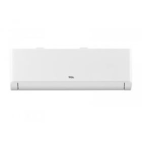 TCL BreezeIN 3,5 kW Új széria (2025) klíma
