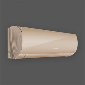 Gree Champagne X 3,5 kW klíma