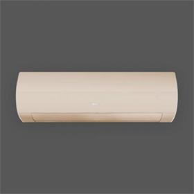 Gree Champagne X 2,7 kW klíma