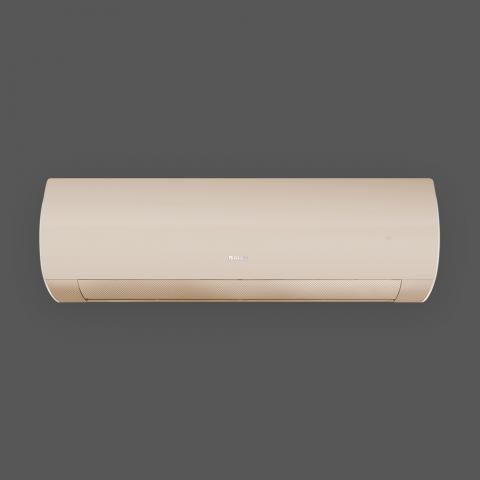Gree Champagne X 2,7 kW