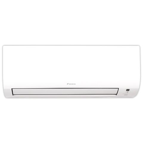 Daikin Comfora 2,5 kW (új N9-sorozat)