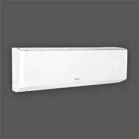 Gree Amber Royal 2,7 kW klíma