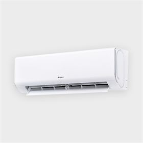 Gree G-Time 2,7 kW klíma