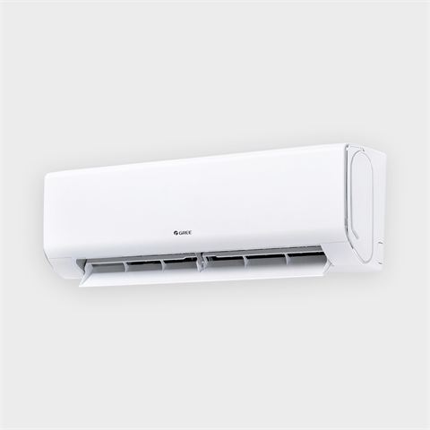 Gree G-Time 3,5 kW