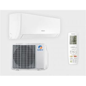 Gree Pulse 4,6 kW klíma