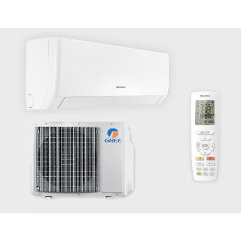 Gree Pulse 2,6 kW