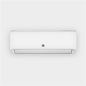 Kinghome Primor 3,2 kW klíma