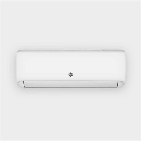 Kinghome Primor 3,2 kW