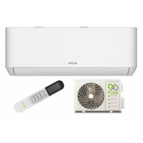 Polar Optimum 5 kW klíma