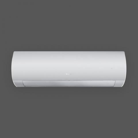 Gree Silver X 5,3 kW