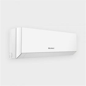Gree Smart R 2,7 kW klíma