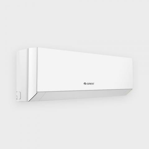 Gree Smart R 2,7 kW