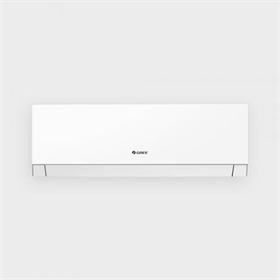 Gree Smart R 3,5 kW klíma
