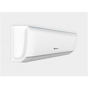 Syen Bora Plusz 2,5 kW klíma