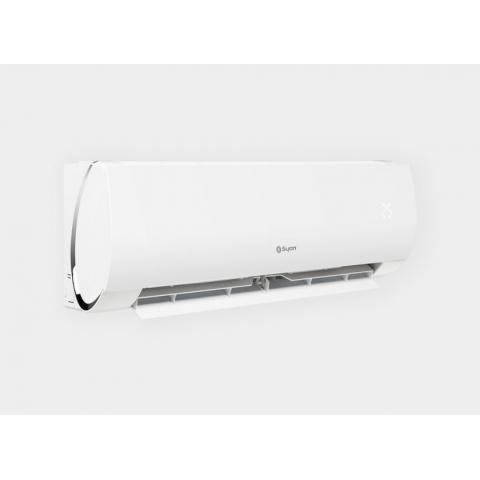 Syen Muse 2,7 kW