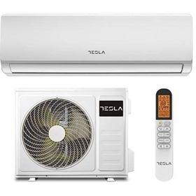 Tesla Select 3,5 kW klíma
