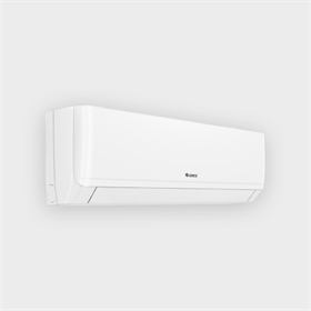 Gree Winter 3,5 kW (2025 Limitált széria) klíma